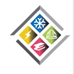 IMEX SOLUTIONS en Monterrey (Monterrey) - Horario de apertura