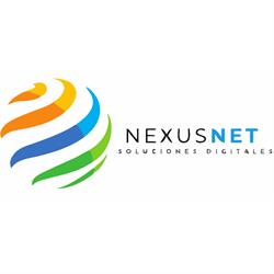 Horario de apertura NexusNet Soluciones Digitales, San Luis Río Colorado