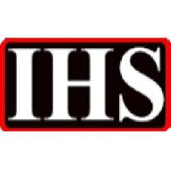 Horario de apertura IHS, S. A. de C. V., Naucalpan de Juárez