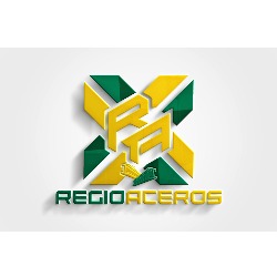 Horario de apertura Regio Aceros (Ferretería), Ciudad de México