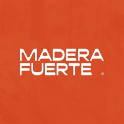 Horario de apertura Aventurate Madera, 