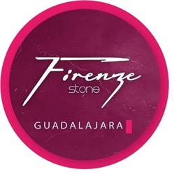 Horario de apertura Firenze Stone - Sucursal Guadalajara, 