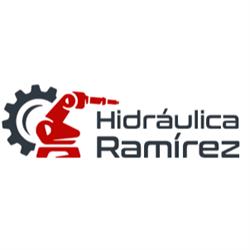 Hidráulica Ramírez en Ciudad de México (San Felipe De Jesus) - Horario de apertura