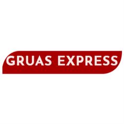 Grúas Express en Naucalpan de Juárez (Vicente Guerrero) - Horario de apertura
