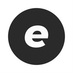 Era Inmuebles en Monterrey (Monterrey) - Horario de apertura
