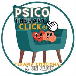 Horario de apertura Psicólogos en línea PSICOTHERAPY CLICK Terapia psicológica accesible para personas y empresas, Mérida