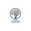 Clínica De Rehabilitación Prosperidad en Las Pintitas (Las Pintitas Centro) - Horario de apertura