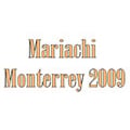 Mariachi Monterrey 2009 en Guadalupe (La Pastora) - Horario de apertura