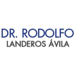 Dr. Rodolfo Landeros Ávila en Ciudad Obregón (Ciudad Obregon Centro) - Horario de apertura