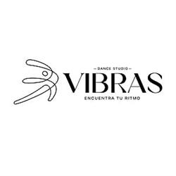 Horario de apertura Vibras dance studio, Villahermosa