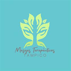 Horario de apertura Masajes Terapéuticos Tampico, Ciudad de México