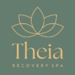 Theia SPA Polanco en Ciudad de México (Anzures, Miguel Hidalgo) - Horario de apertura