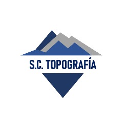 Horario de apertura S.C. Topografía, Acapulco de Juárez
