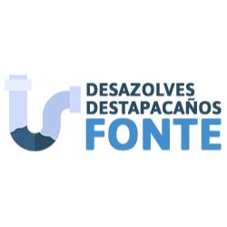 Desazolves Destapacaños Fonte en Ciudad de México (Cuauhtémoc Pensil) - Horario de apertura
