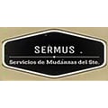 Fletes Y Mudanzas Sermus en Villahermosa (Infonavit) - Horario de apertura