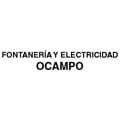 Fontanería Y Electricidad Ocampo en Xalapa Enríquez (Reforma) - Horario de apertura