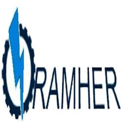 Horario de apertura Ramher-soluciones, Tamazula