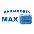 Radiadores Max en Mexicali (Televisora) - Horario de apertura