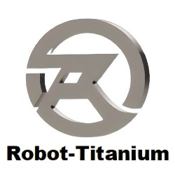 Horario de apertura Robot-Titanium Tech, Parque Industrial El Marqués
