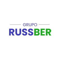 Grupo Russber, S.a. De C.v. en Ciudad de México (Azcapotzalco) - Horario de apertura