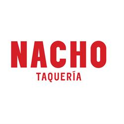 Nacho en Cihuatlán (Barra De Navidad) - Horario de apertura