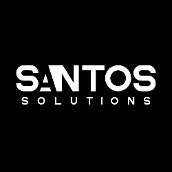 Santos Solutions en León de los Aldama (San Miguel) - Horario de apertura