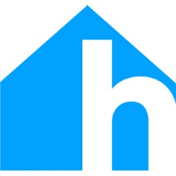 Horario de apertura Homhouse, Tijuana