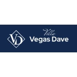 Villa Vegas Dave 3 en San José del Cabo (Baja California Sur, Mexico) - Horario de apertura