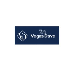 Villa Vegas Dave 2 en Cabo San Lucas (Baja California Sur, Mexico) - Horario de apertura