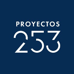 Horario de apertura Desarrollador Inmobiliario Proyectos 253, Anacleto Canabal 3a Sección