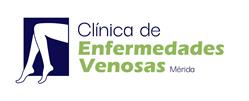 Horario de apertura Clínica de Enfermedades Venosas Mérida,