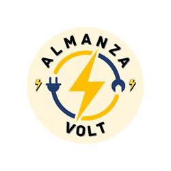 Horario de apertura ALMANZA VOLT, Acoacalco