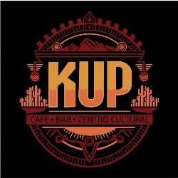 Horario de apertura KUP Centro Cultural, Mexicali