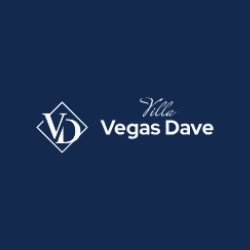 Villa Vegas Dave 1 en Cabo San Lucas (Pedregal) - Horario de apertura