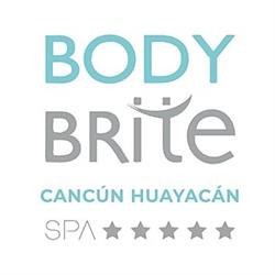 Horario de apertura Bodybrite Cancún Huayacan, 