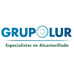 Horario de apertura Grupo Lur, Chalco de Díaz Covarrubias