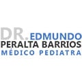 Dr. Edmundo Peralta Barrios, Médico Pediatra en Hermosillo (Bugambilias) - Horario de apertura
