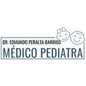 Dr. Edmundo Peralta Barrios, Médico Pediatra en Hermosillo (Bugambilias) - Horario de apertura