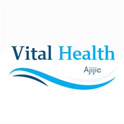 Horario de apertura Vital Health Ajijic, 