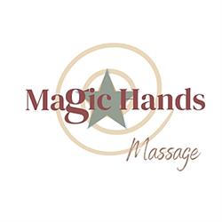 Horario de apertura Magic hands, Ciudad de México