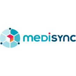 Horario de apertura Medisync center, Ciudad de México