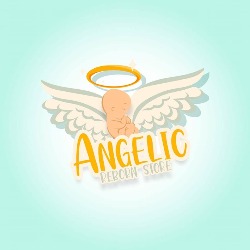 Angelic Reborn Store en Toluca de Lerdo (El Seminario 1A Sección) - Horario de apertura