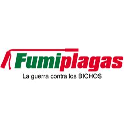 Horario de apertura Fumiplagas Culiacán, 