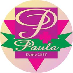 Pastelería Paula en San Luis Potosí (Fundadores) - Horario de apertura