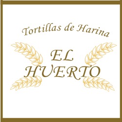 Horario de apertura Tortillas de Harina El Huerto, Cuautitlán