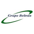 Transportes Grupo Beltrán en Querétaro (Unidad Nacional) - Horario de apertura