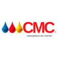 Cmc Printers en Querétaro (Cimatario) - Horario de apertura