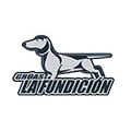Grúas La Fundición en Oaxaca (La Fundicion) - Horario de apertura