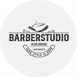 Horario de apertura Barber Studio by Lea Designer, Ciudad de México