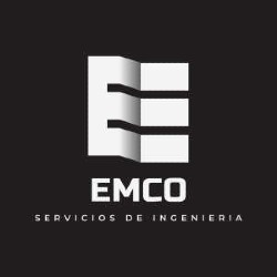 Estructuras Coesa en Toluca de Lerdo (Parque Toluca 2000) - Horario de apertura